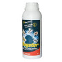 Insecticide CLAC INCYP25002