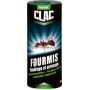 Poudre anti-fourmis CLAC INCYP60029