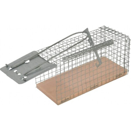 Piège à souris KERBL VV299618