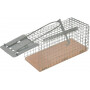 Piège à souris KERBL VV299618