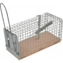 Piège à souris KERBL VV299618