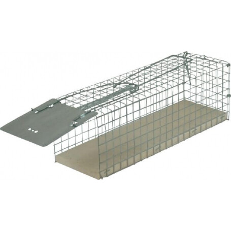 Piège à rats KERBL VV299619