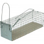 Piège à rats KERBL VV299619