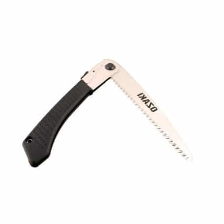 Sägeblatt astsäge karton