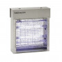 Tue-mouches électrique 2x6W KERBL VV299930