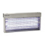 Tue-mouches électrique 2x20W KERBL VV299932