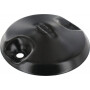 Chape pour barre de poussée hydraulique CLAAS 0009377492