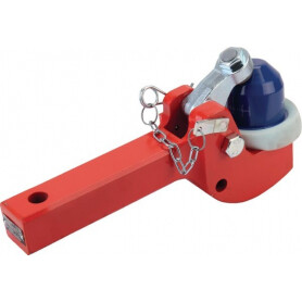 Système d'accouplement SCHARMÜLLER 00421112A20