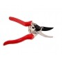 Gartenschere profi messer tirantes