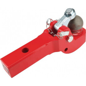 Système d'accouplement SCHARMÜLLER 00422032A20
