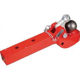 Système d'accouplement SCHARMÜLLER 00422052A20