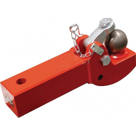Système d'accouplement SCHARMÜLLER 00422102A20