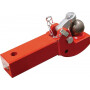 Système d'accouplement SCHARMÜLLER 00422102A20