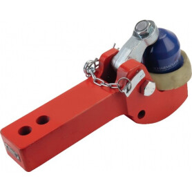 Système d'accouplement SCHARMÜLLER 00422600A20
