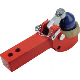 Système d'accouplement SCHARMÜLLER 00422600A20