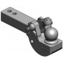 Système d'accouplement SCHARMÜLLER 00422600A20