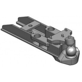 Enganche inserto K80 SCHARMÜLLER 00423000A02