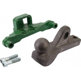Inserto a uncino K80 SCHARMÜLLER 00425004A17