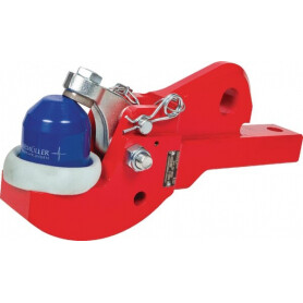 Système d'accouplement SCHARMÜLLER 00428005A20