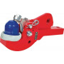 Système d'accouplement SCHARMÜLLER 00428005A20