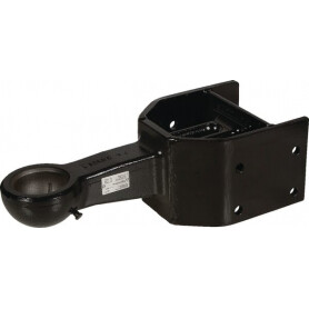 Anneau de traction SCHARMÜLLER 006473752A02