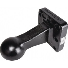 Anneau de traction SCHARMÜLLER 00650901A02