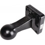 Anneau de traction SCHARMÜLLER 00650901A02