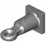 Anneau d'attelage SCHARMÜLLER 00652430A02