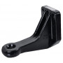 Anneau de traction SCHARMÜLLER 00652501A02