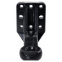 Anneau de traction SCHARMÜLLER 00652501A02
