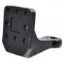 Anneau de traction SCHARMÜLLER 00652501A02