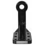 Anneau de traction SCHARMÜLLER 00652501A02