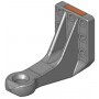 Anneau de traction SCHARMÜLLER 00652501A02