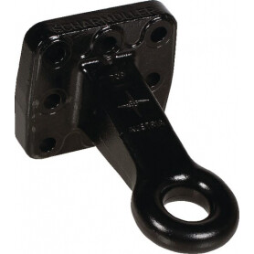 Anneau SCHARMÜLLER 00654410A02
