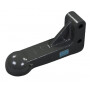 Anneau de traction SCHARMÜLLER 00656821A02