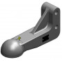 Anneau de traction SCHARMÜLLER 00656821A02