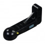 Anneau de traction SCHARMÜLLER 00656920A02