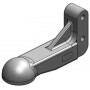 Anneau de traction SCHARMÜLLER 00656920A02