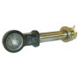 Anneau de traction SCHARMÜLLER 00658920A02