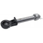 Anneau de traction SCHARMÜLLER 00658940A02