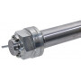 Anneau de traction SCHARMÜLLER 00658940A02