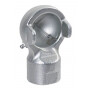 Anneau d'attelage SCHARMÜLLER 006620030