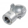 Anneau d'attelage SCHARMÜLLER 006620030
