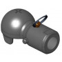 Anneau d'attelage SCHARMÜLLER 006620200