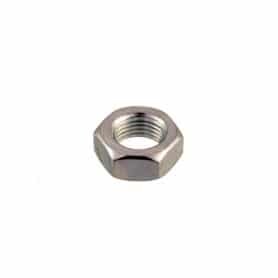 Mutter messer SNAPPER 9-0559