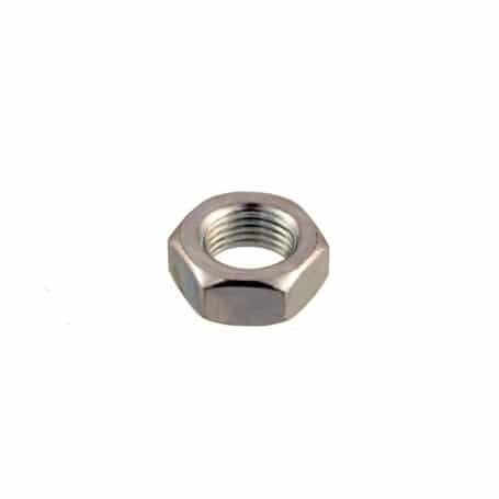 Mutter messer SNAPPER 9-0559