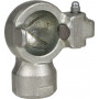 Anneau de traction SCHARMÜLLER 00662041