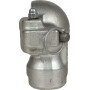 Anneau de traction SCHARMÜLLER 00662041