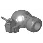 Anneau de traction SCHARMÜLLER 00662041