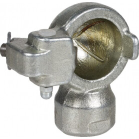Anneau de traction SCHARMÜLLER 00662051